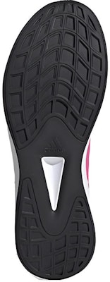 (Women) adidas QT Racer Sport 'Clear Pink' FY5676 Details for (Women) adidas QT Racer Sport 'Clear Pink' FY5676