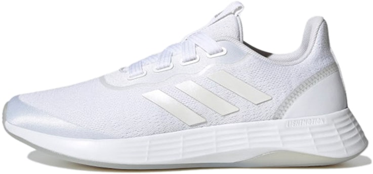 women-adidas-qt-racer-sport-cloud-white-grey-gw-4844