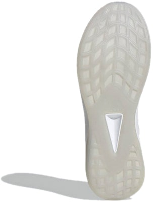 (W) adidas QT Racer Sport 'Putih Awan Abu-Abu' GW4844 Details for (W) adidas QT Racer Sport 'Putih Awan Abu-Abu' GW4844