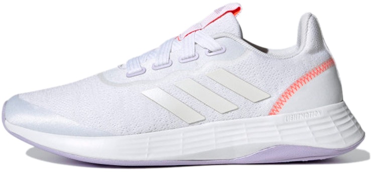 women-adidas-qt-racer-sport-cloud-white-purple-tint-gw-4842