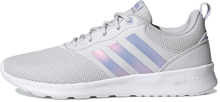 women-adidas-qt-racer-sport-grey-iridescent-h05791