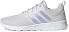 Buy (W) adidas QT Racer Sport 'Abu-Iridescent' H05791
