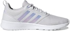 Order (W) adidas QT Racer Sport 'Abu-Iridescent' H05791