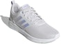 Lookbook (W) adidas QT Racer Sport 'Abu-Iridescent' H05791