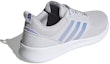 Shop (W) adidas QT Racer Sport 'Abu-Iridescent' H05791