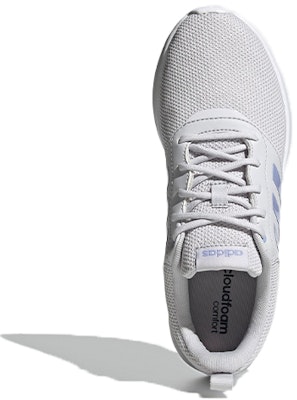 (W) adidas QT Racer Sport 'Abu-Iridescent' H05791 Purchase (W) adidas QT Racer Sport 'Abu-Iridescent' H05791