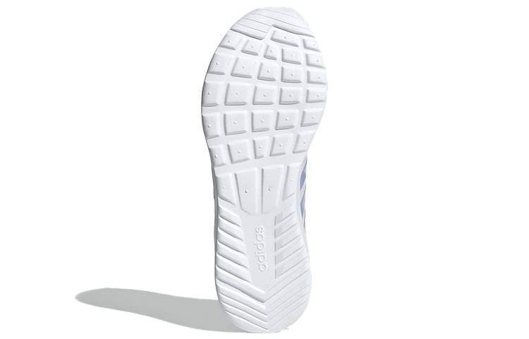 Details for (W) adidas QT Racer Sport 'Abu-Iridescent' H05791