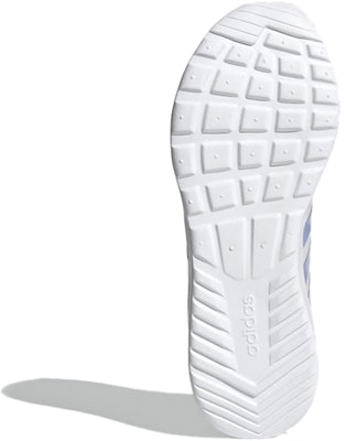 (W) adidas QT Racer Sport 'Abu-Iridescent' H05791 Details for (W) adidas QT Racer Sport 'Abu-Iridescent' H05791