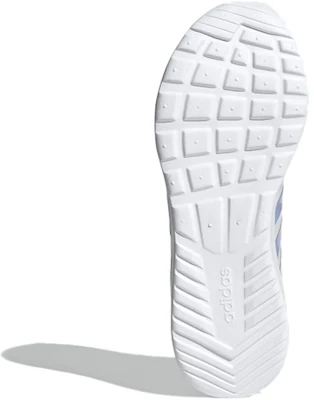 adidas neo Qt Racer 2.0 女款 灰色 Details for adidas neo Qt Racer 2.0 女款 灰色
