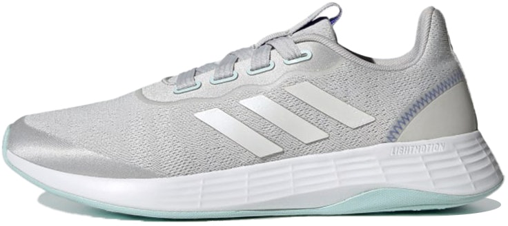 women-adidas-qt-racer-sport-grey-mint-q46322