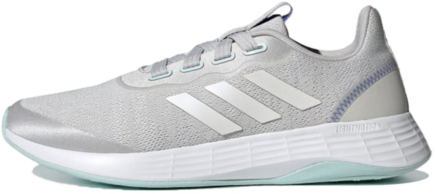 (W) adidas QT Racer Sport 'Abu Mint' Q46322 Buy (W) adidas QT Racer Sport 'Abu Mint' Q46322