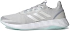 Buy (W) adidas QT Racer Sport 'Abu Mint' Q46322