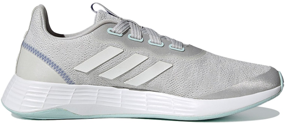 (W) adidas QT Racer Sport 'Abu Mint' Q46322 Order (W) adidas QT Racer Sport 'Abu Mint' Q46322