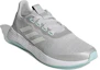 Lookbook adidas Qt Racer 運動 女款 灰色
