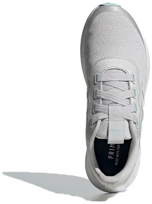 (W) adidas QT Racer Sport 'Abu Mint' Q46322 Purchase (W) adidas QT Racer Sport 'Abu Mint' Q46322