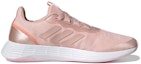 Order (W) adidas QT Racer Sport 'Vapour Pink' Wanita GW4843
