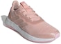 Lookbook (W) adidas QT Racer Sport 'Vapour Pink' Wanita GW4843