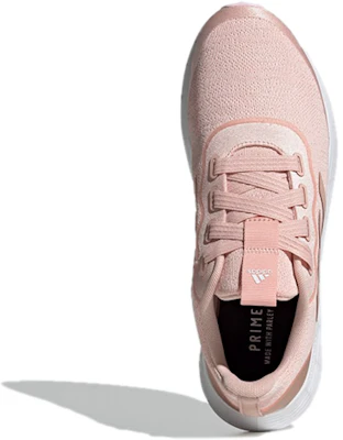 adidas Qt Racer Sport 簡約舒適運動 低筒 跑步鞋 女款 粉 Purchase adidas Qt Racer Sport 簡約舒適運動 低筒 跑步鞋 女款 粉