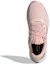 Purchase adidas Qt Racer Sport 簡約舒適運動 低筒 跑步鞋 女款 粉