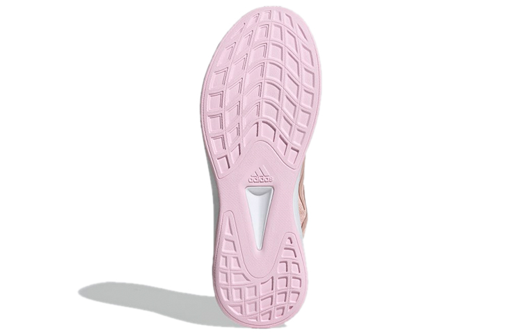 Details for (W) adidas QT Racer Sport 'Vapour Pink' Wanita GW4843