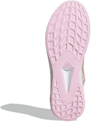 (W) adidas QT Racer Sport 'Vapour Pink' Wanita GW4843 Details for (W) adidas QT Racer Sport 'Vapour Pink' Wanita GW4843