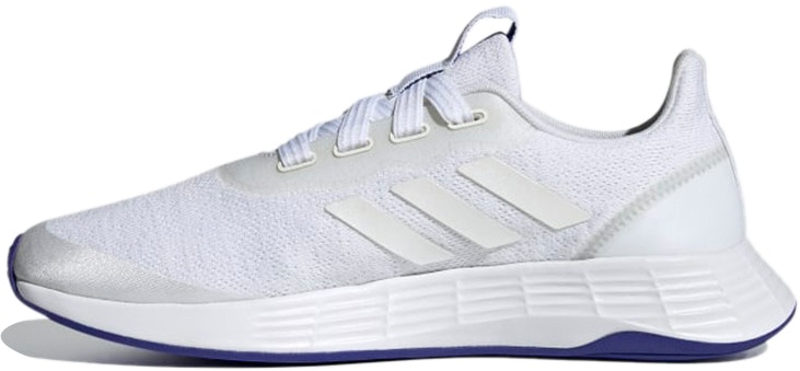women-adidas-qt-racer-sport-white-semi-night-flash-fy-5677