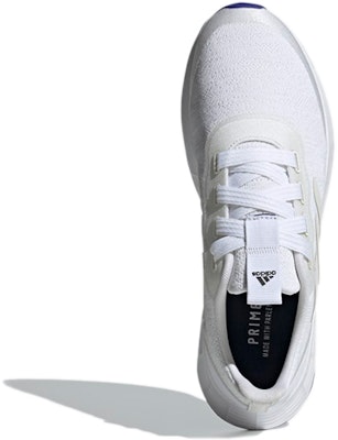 (W) adidas QT Racer Sport 'Blanco Semi Night Flash' FY5677 Purchase (W) adidas QT Racer Sport 'Blanco Semi Night Flash' FY5677