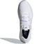 Purchase (W) adidas QT Racer Sport 'Blanco Semi Night Flash' FY5677