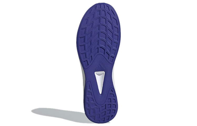 Details for (W) adidas QT Racer Sport 'Blanco Semi Night Flash' FY5677