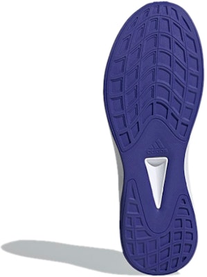 (W) adidas QT Racer Sport 'Blanco Semi Night Flash' FY5677 Details for (W) adidas QT Racer Sport 'Blanco Semi Night Flash' FY5677