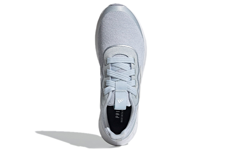 Purchase adidas Qt Racer Sport 低筒 跑步鞋 女款 藍