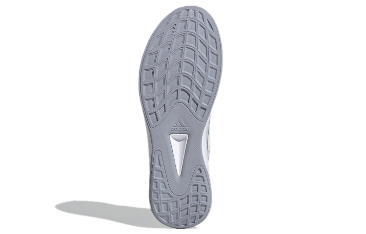 Details for adidas Qt Racer Sport 低筒 跑步鞋 女款 藍