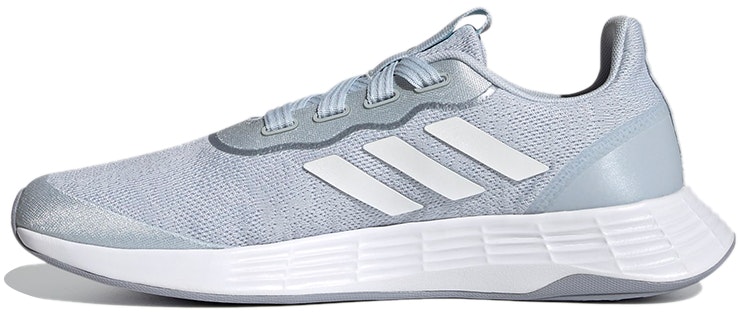 women-adidas-qt-racer-sport-low-blue-fy-5673