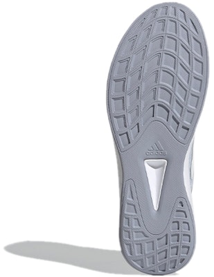 (W) アディダス QTレーサー スポーツブルー FY5673 Details for (W) アディダス QTレーサー スポーツブルー FY5673