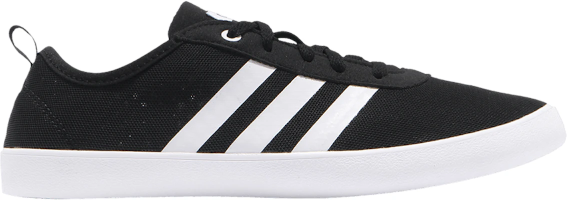 Women adidas QT Vulc 2.0 Black White DB1386 DB1386 Novelship