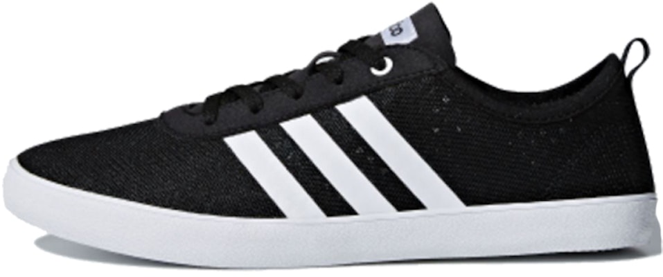(W) adidas QT Vulc 2.0 'Hitam Putih' DB1386 Buy (W) adidas QT Vulc 2.0 'Hitam Putih' DB1386