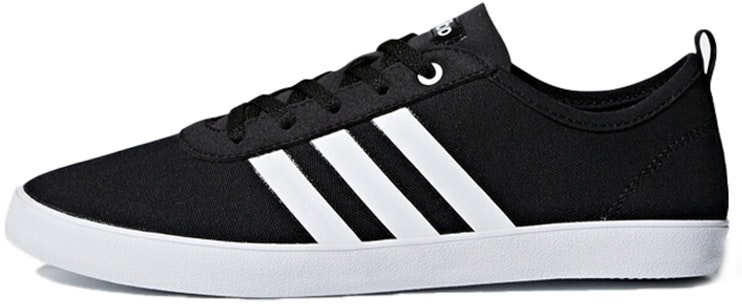 women-adidas-qt-vulc-2-0-core-black-db-0152