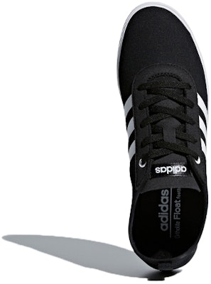 (W) adidas QT Vulc 2.0 'Hitam Teras' DB0152 Purchase (W) adidas QT Vulc 2.0 'Hitam Teras' DB0152