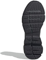 (W) 阿迪达斯 Quadcube 黑色 EH3096 Purchase (W) 阿迪达斯 Quadcube 黑色 EH3096