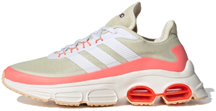 women-adidas-quadcube-brown-pink-colorblock-eg-4406