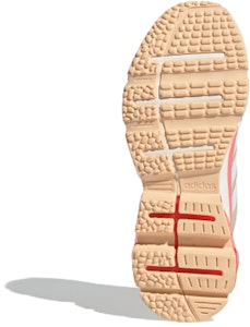 (W) アディダス クアッドキューブ "シグナルコーラル" EG4406 Purchase (W) アディダス クアッドキューブ "シグナルコーラル" EG4406