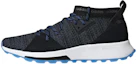 Buy (W) adidas Quesa ''Core Black'' Schwarz F34617
