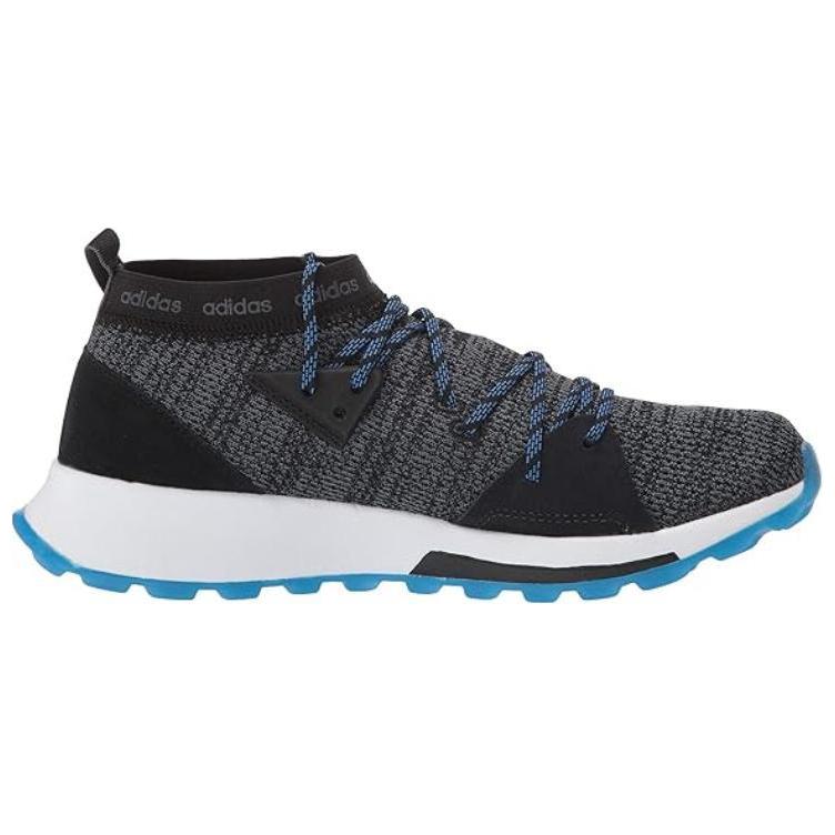 Order (W) adidas Quesa ''Core Black'' Schwarz F34617