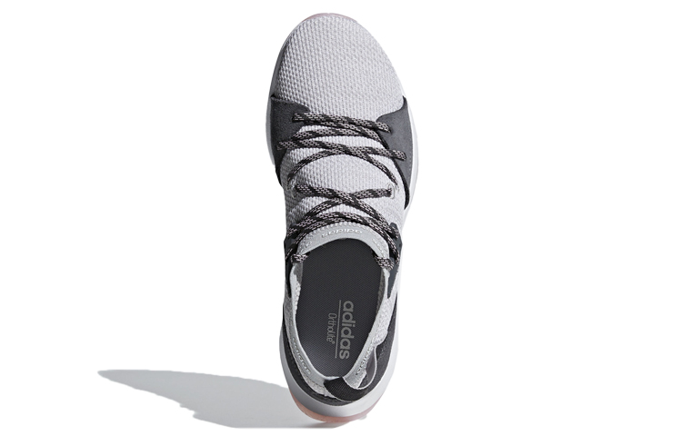 Purchase (W) adidas Quesa ''Grigio True Pink'' F34616