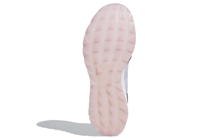 Details for (W) adidas Quesa ''Grigio True Pink'' F34616