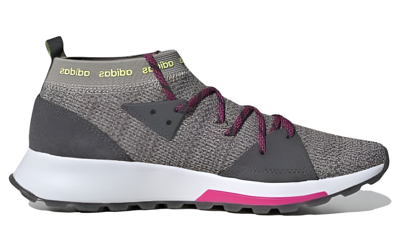 Order (W) adidas Quesa ''Hellbraun'' F34615