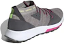 Shop (W) adidas Quesa ''Hellbraun'' F34615