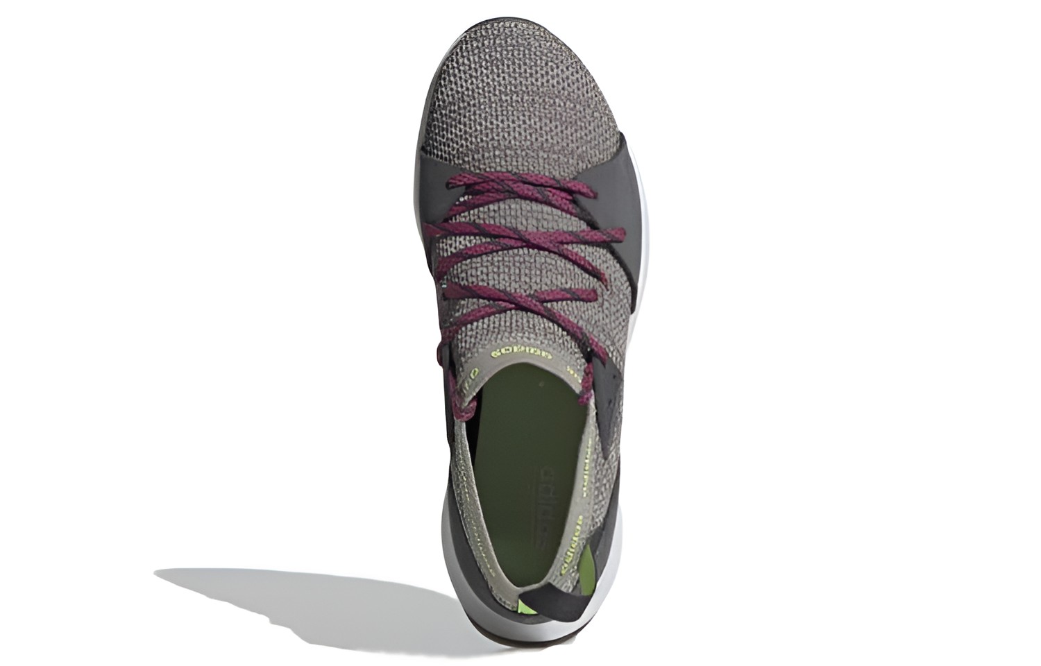 Purchase (W) adidas Quesa ''Hellbraun'' F34615