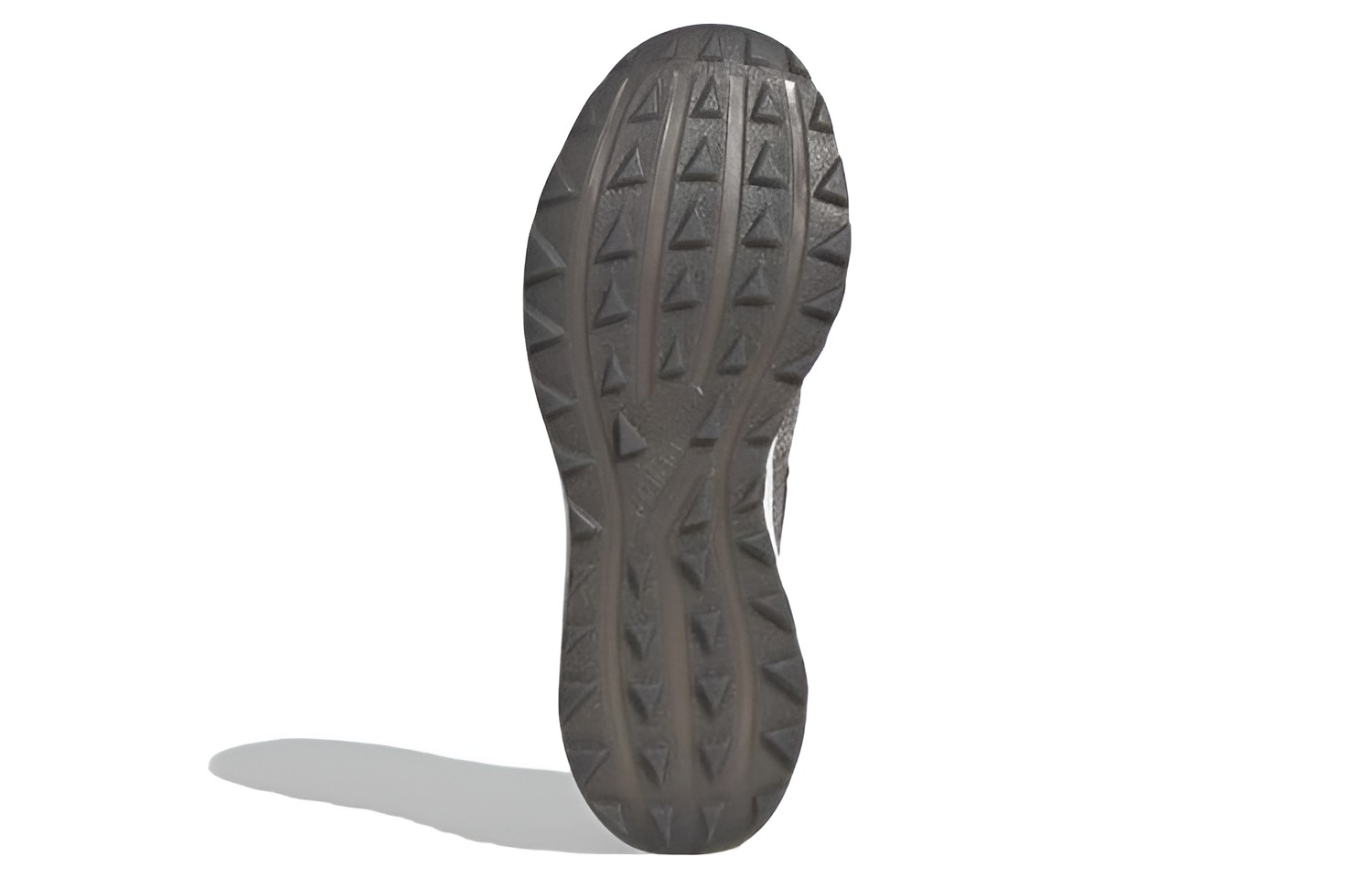 Details for (W) adidas Quesa ''Hellbraun'' F34615