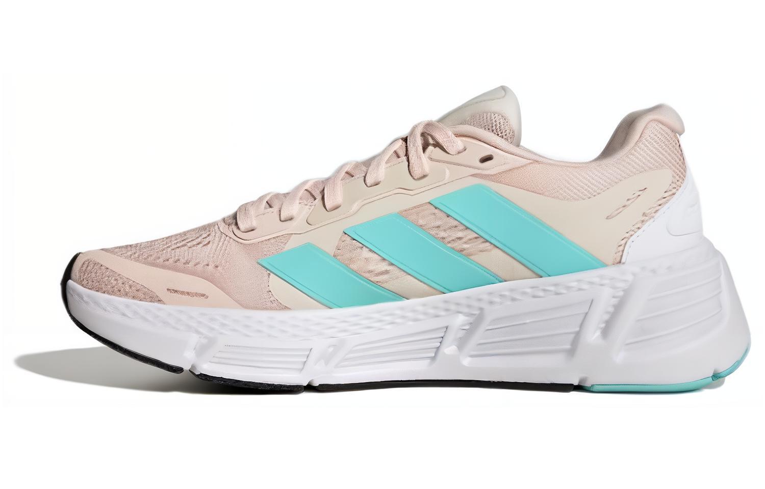 Buy (W) adidas Questar 2 'Aqua Quartz Ajaib' IF2243